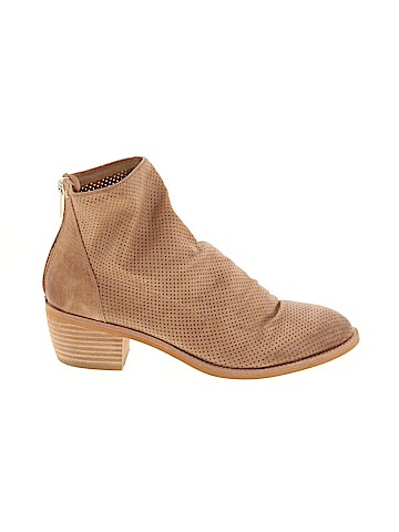 Isola Ankle Boots (view 1)