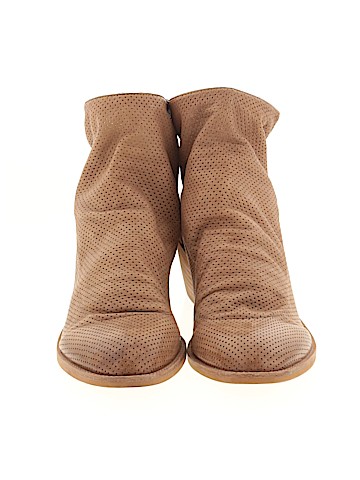 Isola Ankle Boots (view 2)