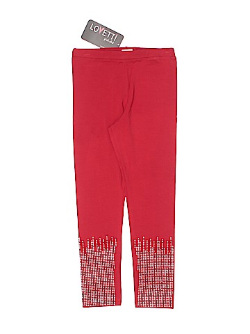 Assorted Brands Leggings (view 1)