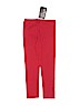 Assorted Brands Red Leggings Size 7 - photo 2