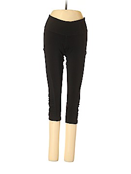 Active by Old Navy Size Sm