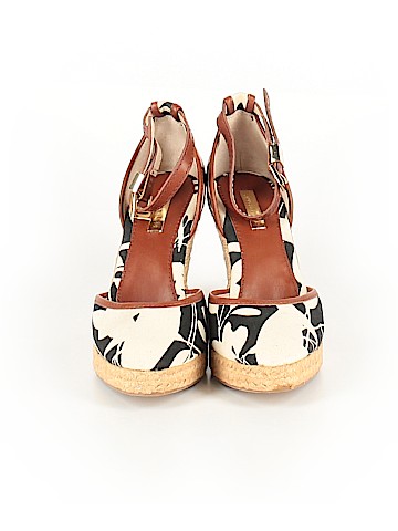 Louise Et Cie Wedges (view 2)