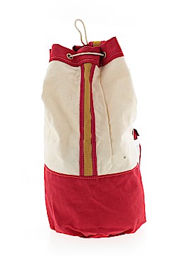 Assorted Brands Bucket Bag