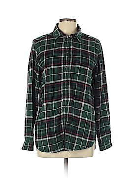 American Eagle Outfitters Size Lg