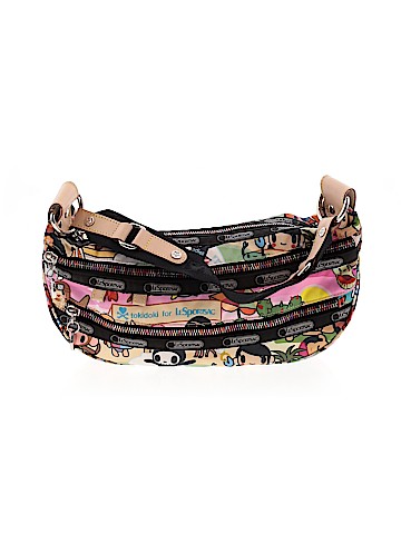 LeSportsac Shoulder Bag (view 1)
