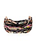 LeSportsac Pink Shoulder Bag One size - photo 1
