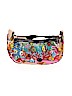 LeSportsac Pink Shoulder Bag One size - photo 3