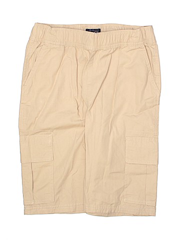 The Children's Place Cargo Shorts (view 1)