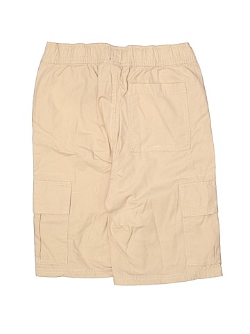 The Children's Place Cargo Shorts (view 2)