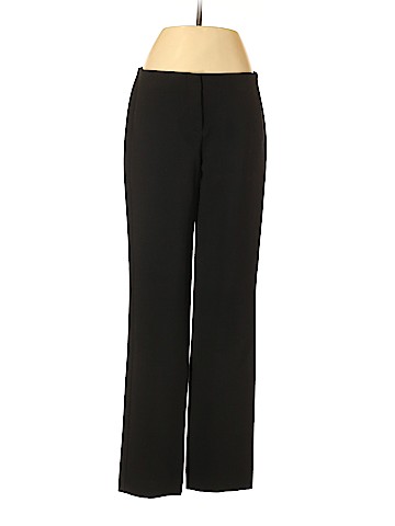 Theory Dress Pants (view 1)