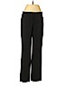 Theory Black Dress Pants Size 2 - photo 1