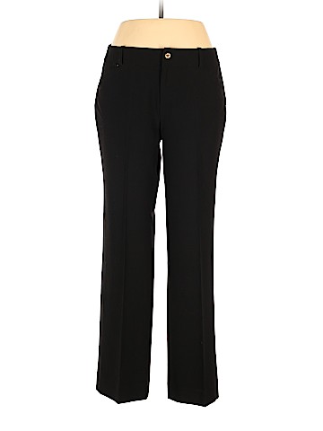 Lauren by Ralph Lauren Dress Pants (view 1)