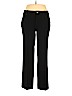 Lauren by Ralph Lauren Black Dress Pants Size 10 (petite) - photo 1