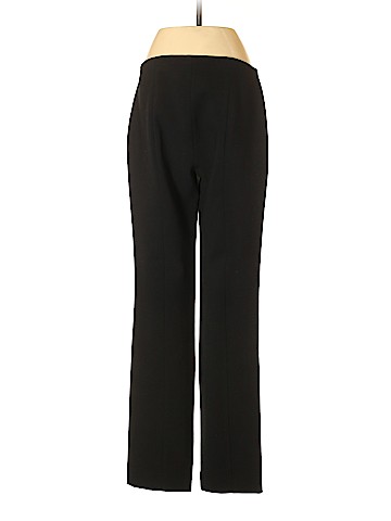 Theory Dress Pants (view 2)