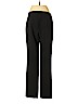 Theory Black Dress Pants Size 2 - photo 2
