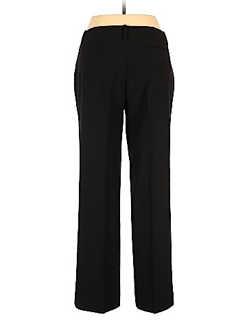 Lauren by Ralph Lauren Dress Pants (view 2)