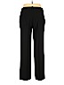 Lauren by Ralph Lauren Black Dress Pants Size 10 (petite) - photo 2