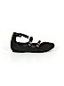 Joie Black Flats Size EU 38 1/2 - photo 1