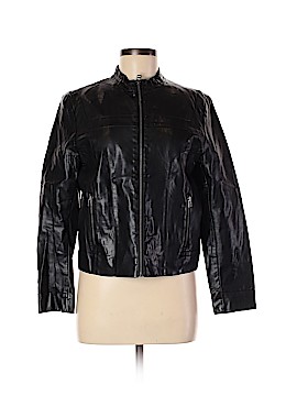 Worthington Size Med Petite