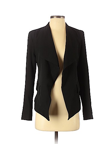 Lulu's Blazer (view 1)