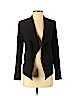 Lulu's Black Blazer Size XS - photo 1