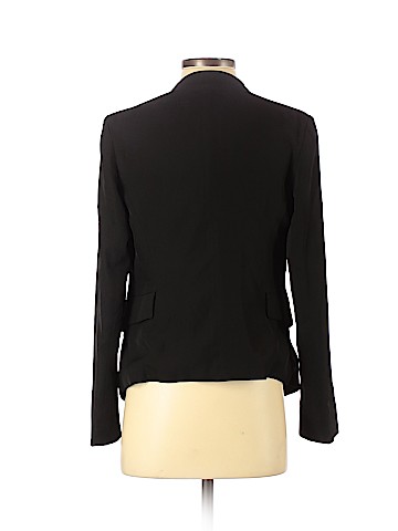 Lulu's Blazer (view 2)