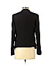 Lulu's Black Blazer Size XS - photo 2