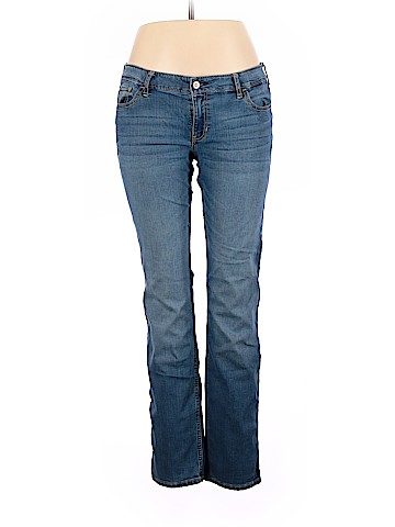 Hollister Jeans (view 1)