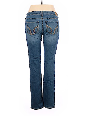 Hollister Jeans (view 2)