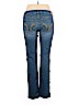 Hollister Blue Jeans Size 15 - photo 2