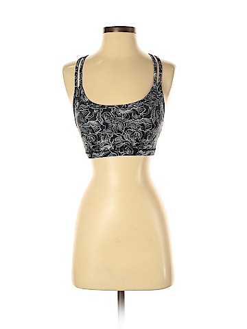 Kyodan Sports Bra (view 1)