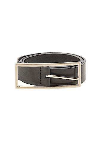 Aldo Belt (view 1)