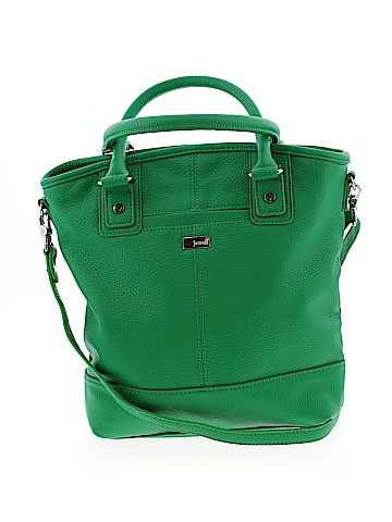 Jewell by Thirty-One Crossbody Bag (view 1)