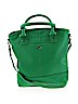 Jewell by Thirty-One Green Crossbody Bag One size - photo 1