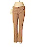 Rag & Bone/JEAN Tan Cords Size 30 waist - photo 1