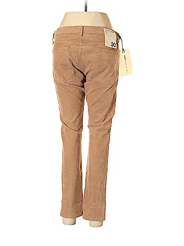 Rag & Bone/JEAN Cords (view 2)