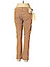 Rag & Bone/JEAN Tan Cords Size 30 waist - photo 2
