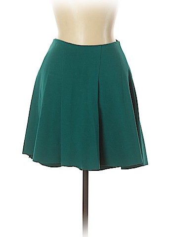Parker Casual Skirt (view 1)