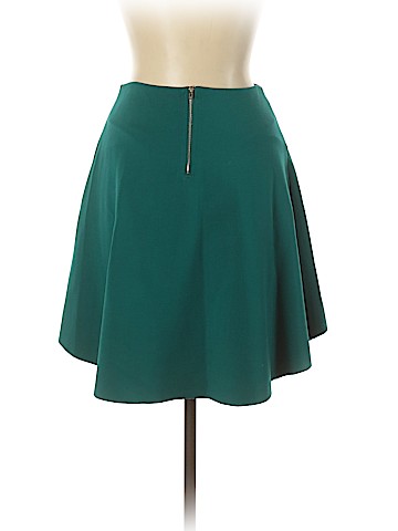 Parker Casual Skirt (view 2)