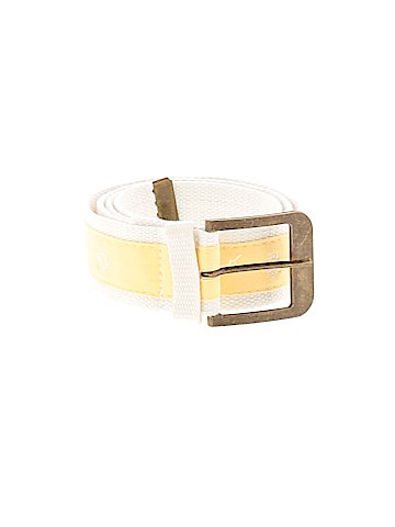 Unbranded Belt (view 1)