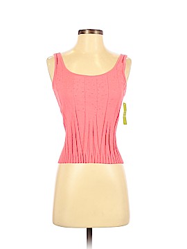 Sigrid Olsen Size Sm Petite