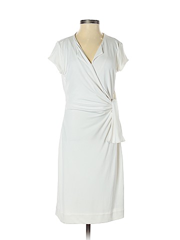 New York & Company Casual Dress (view 1)