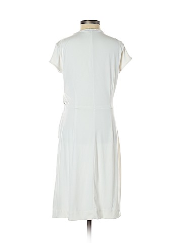 New York & Company Casual Dress (view 2)