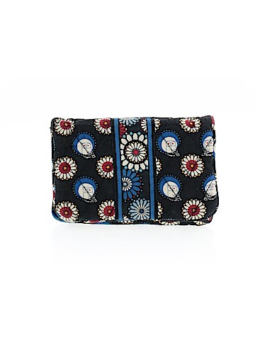 Vera Bradley Wallet (view 1)