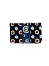 Vera Bradley Black Wallet One size - photo 1