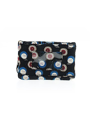 Vera Bradley Wallet (view 2)