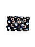 Vera Bradley Black Wallet One size - photo 2