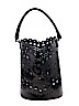 Neiman Marcus Black Bucket Bag One size - photo 1