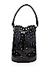 Neiman Marcus Black Bucket Bag One size - photo 3