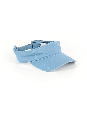 Assorted Brands Visor (view 1)